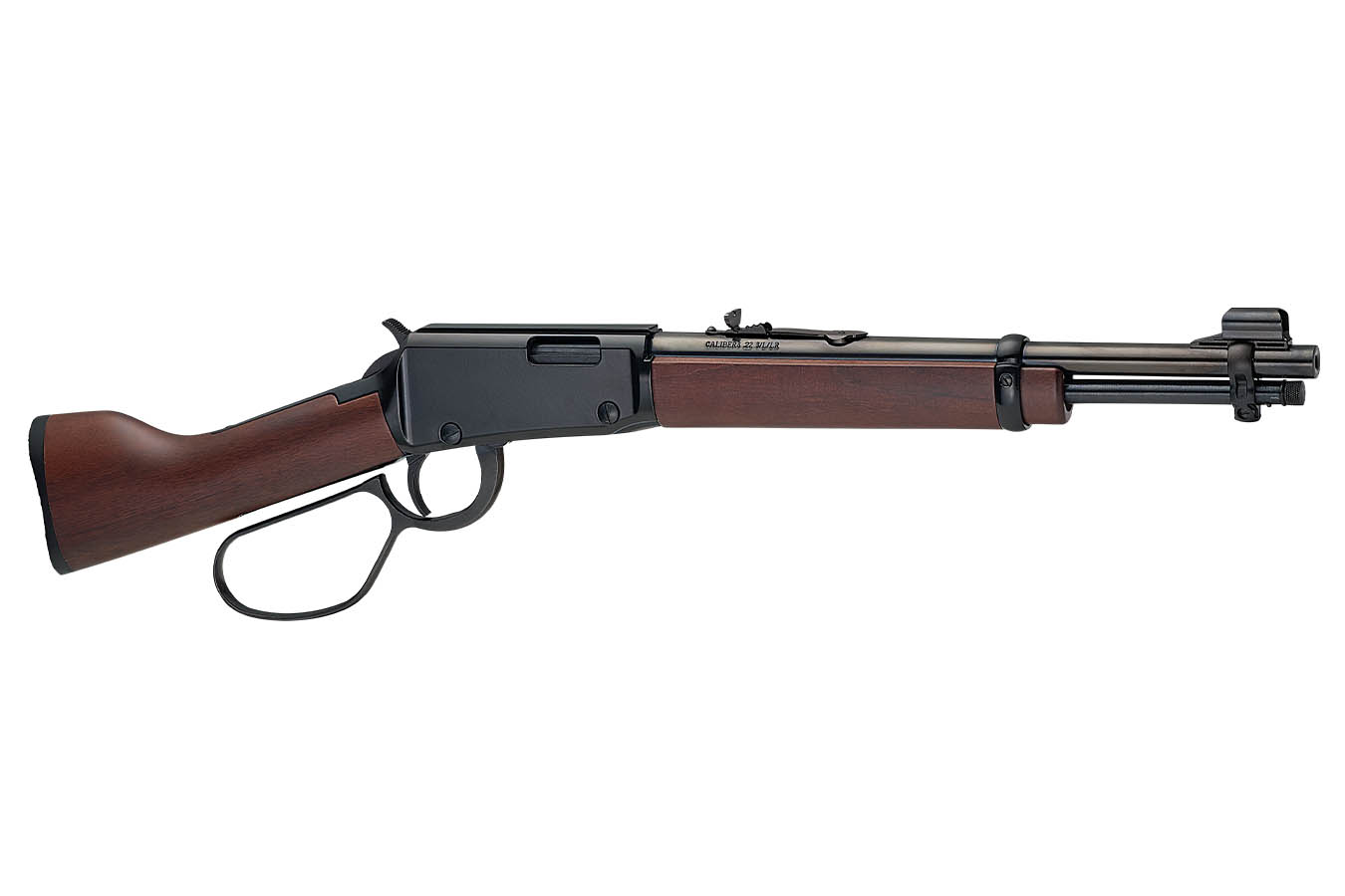 Henry Repeating Arms H1 Mare's Leg 22 WMR Heirloom Pistol